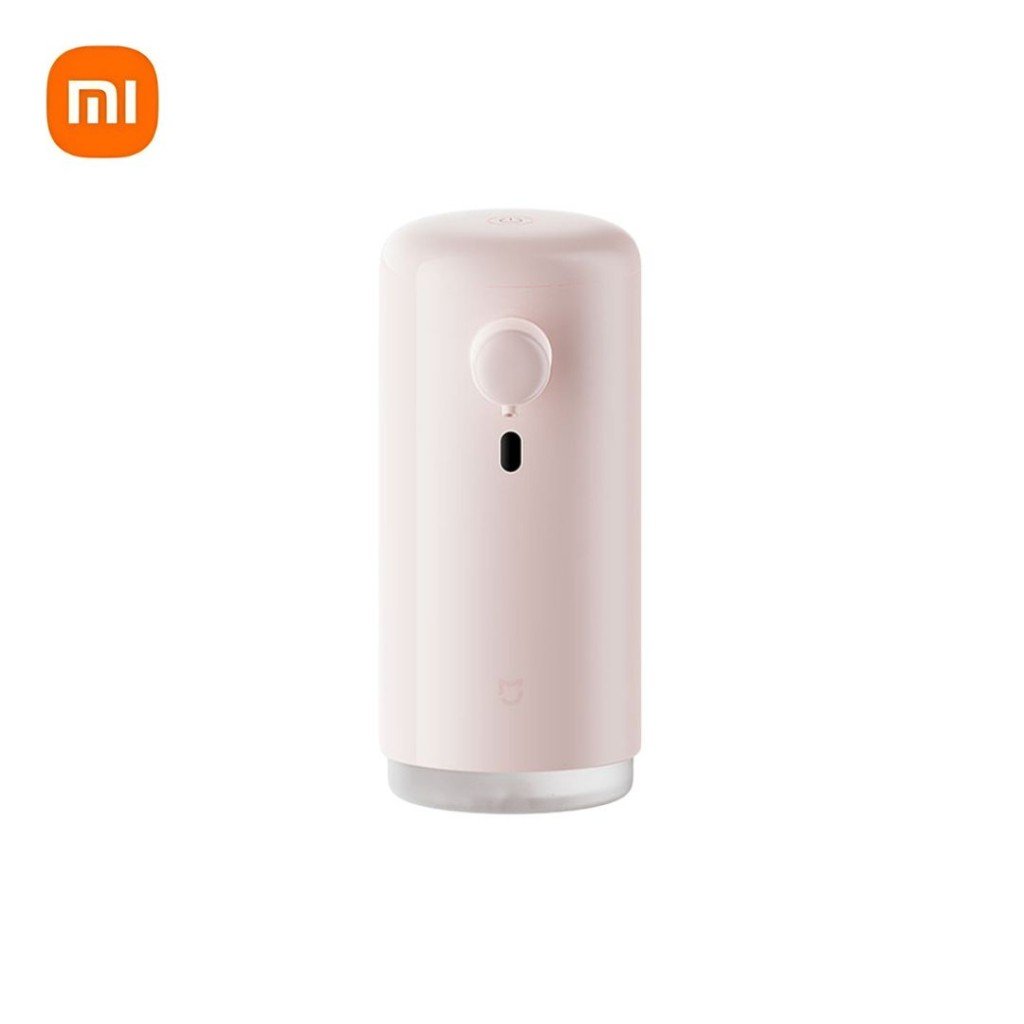 12603819 فوم ساز شیائومی مدل Xiaomi Automatic - تصویر 1