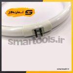 لامپ یدکی ذره بین مهتابی RT-206 - تصویر 2