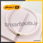 لامپ یدکی ذره بین مهتابی RT-206 - تصویر 3