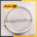لامپ یدکی ذره بین مهتابی RT-206