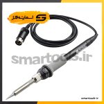 هویه یدکی گات مدل GOOT RX-72GAS مخصوص هویه RX-711 - تصویر 2