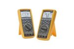 مولتی متر دیجیتالی فلوک FLUKE 289FVF - تصویر 3
