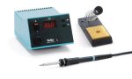 هویه رومیزی ولر 80 وات مدل WELLER WSD81 - تصویر 2