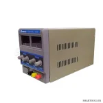 منبع تغذیه DC داژنگ مدل DAZHENG PS-305D - تصویر 2