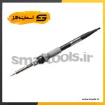 هویه یدکی گات مدل GOOT RX-72GAS مخصوص هویه RX-711