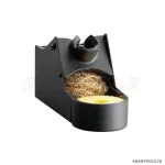 هویه رومیزی گات مدل GOOT RX-812AS - تصویر 2