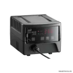 هویه رومیزی گات مدل GOOT RX-812AS - تصویر 3