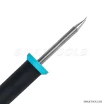 هویه دیجیتال کوئیک مدل QUICK TS-1200A - تصویر 3