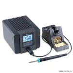 هویه دیجیتال کوئیک مدل QUICK TS-1200A