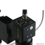 لوپ دیجیتال مدل SM-1007 - تصویر 2