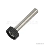 غلاف یدکی هویه ولر مدل WS102 WELLER