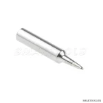 نوک هویه ولر WELLER WT1010