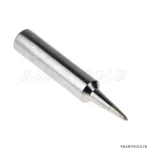 نوک هویه ولر WELLER WT1010 - تصویر 2