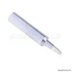 نوک هویه ولر WELLER WT1010 - تصویر 3
