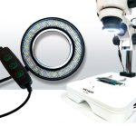 چراغ لوپ یاکسون مدل YX-C08 YAXUN - تصویر 2
