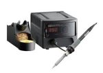هویه رومیزی گات دیجیتالی GOOT RX-711AS - تصویر 4