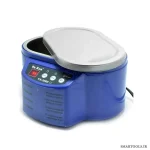 التراسونیک یاکسون مدل YX-3060 YAXUN - تصویر 2