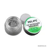 احیا کننده نوک هویه مدل RL-461 ریلایف RELIFE - تصویر 3
