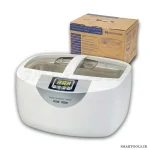 التراسونیک 2.5 لیتری کودیسون مدل CD-4820 CODYSON - تصویر 2