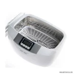 التراسونیک 2.5 لیتری کودیسون مدل CD-4820 CODYSON - تصویر 3