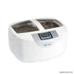 التراسونیک 2.5 لیتری کودیسون مدل CD-4820 CODYSON