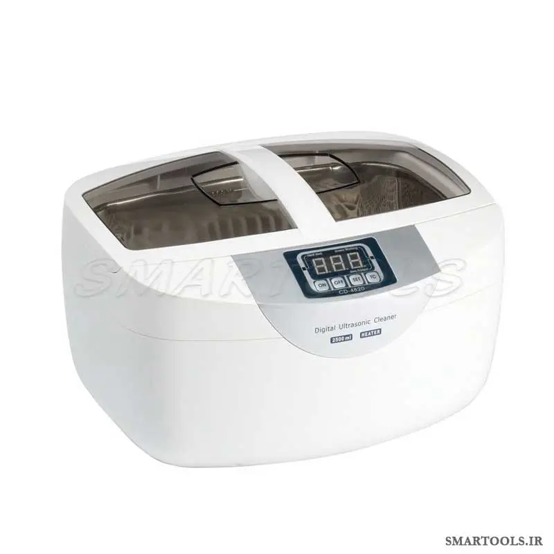 التراسونیک-کودیسون-مدل-CODYSON-CD-4820-3.webp التراسونیک 2.5 لیتری کودیسون مدل CD-4820 CODYSON - تصویر 1