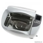 التراسونیک کودیسون مدل CODYSON CD-4830 - تصویر 2