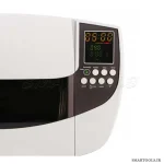 التراسونیک کودیسون مدل CODYSON CD-4830 - تصویر 3