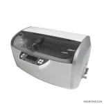التراسونیک 6 لیتری کودیسون مدل CD-4860 CODYSON