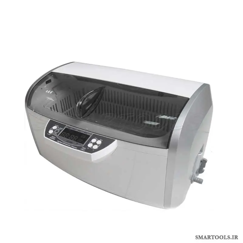التراسونیک-کودیسون-مدل-CODYSON-CD-4860-3.webp التراسونیک 6 لیتری کودیسون مدل CD-4860 CODYSON - تصویر 1