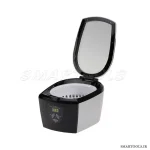 التراسونیک کودیسون مدل CODYSON CD-7810A - تصویر 2