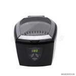 التراسونیک کودیسون مدل CODYSON CD-7810A - تصویر 3