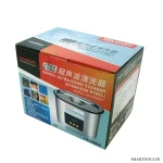 التراسونیک یاکسون مدل YAXUN YX-2000A - تصویر 2