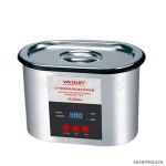 التراسونیک یاکسون مدل YAXUN YX-2000A
