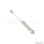 المنت هویه گات مدل KS-40H اصلی (GOOT (B
