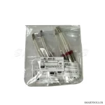 المنت هویه گات مدل KS-40H اصلی (GOOT (B - تصویر 2