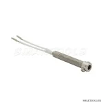 المنت هویه گات مدل KS-40H اصلی (GOOT (B - تصویر 3