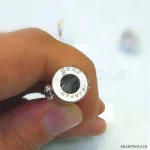 المنت هویه گات GOOT KS-60H اصلی - تصویر 2
