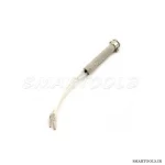 المنت هویه گات GOOT KS-60H اصلی - تصویر 3