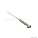المنت هویه گات GOOT KS-60H اصلی