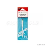 المنت هویه گات مدل goot RX-72H مخصوص هویه RX-711