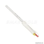 المنت هویه گات مدل goot RX-72H مخصوص هویه RX-711 - تصویر 2