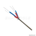 المنت یدکی هویه کوئیک مدل QUICK A1321A