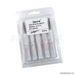 المنت یدکی هویه کوئیک مدل QUICK A1321A - تصویر 3