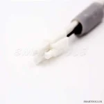 المنت یدکی هیتر کوئیک 700 مدل A1146 - تصویر 2