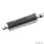 المنت یدکی هیتر کوئیک 700 مدل A1146 - تصویر 3