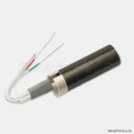 المنت یدکی هیتر کوئیک 705 مدل A1148 - تصویر 3