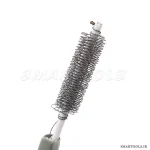 المنت یدکی هیتر کوئیک +706W مدل A1147 - تصویر 3
