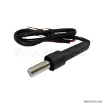 دسته هیتر یدکی کوئیک مخصوص +QUICK 706W
