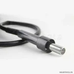 دسته هیتر یدکی کوئیک مخصوص +QUICK 706W - تصویر 3